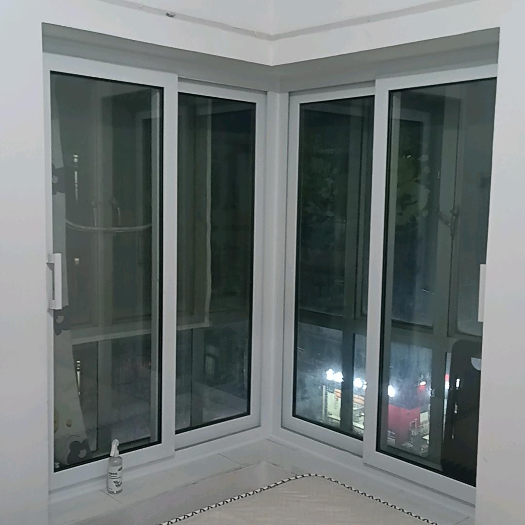 云中漫步