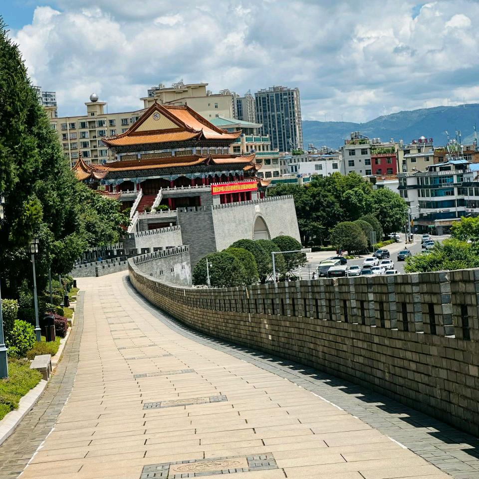 铭旭外贸快递包装袋（黑吉仔）