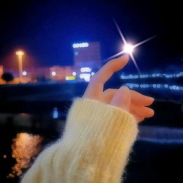 ঞ 傲ᥫᩣ໌້ᮨ✨GAO🍒