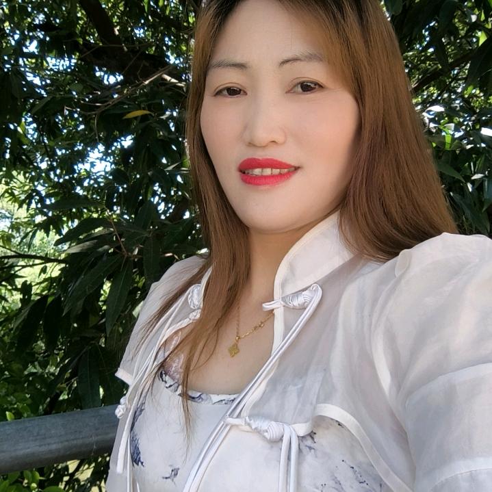 爱到永远❤️❤️❤️