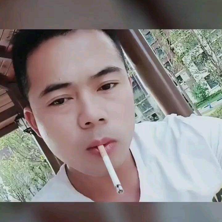 →_→没事我溜达……