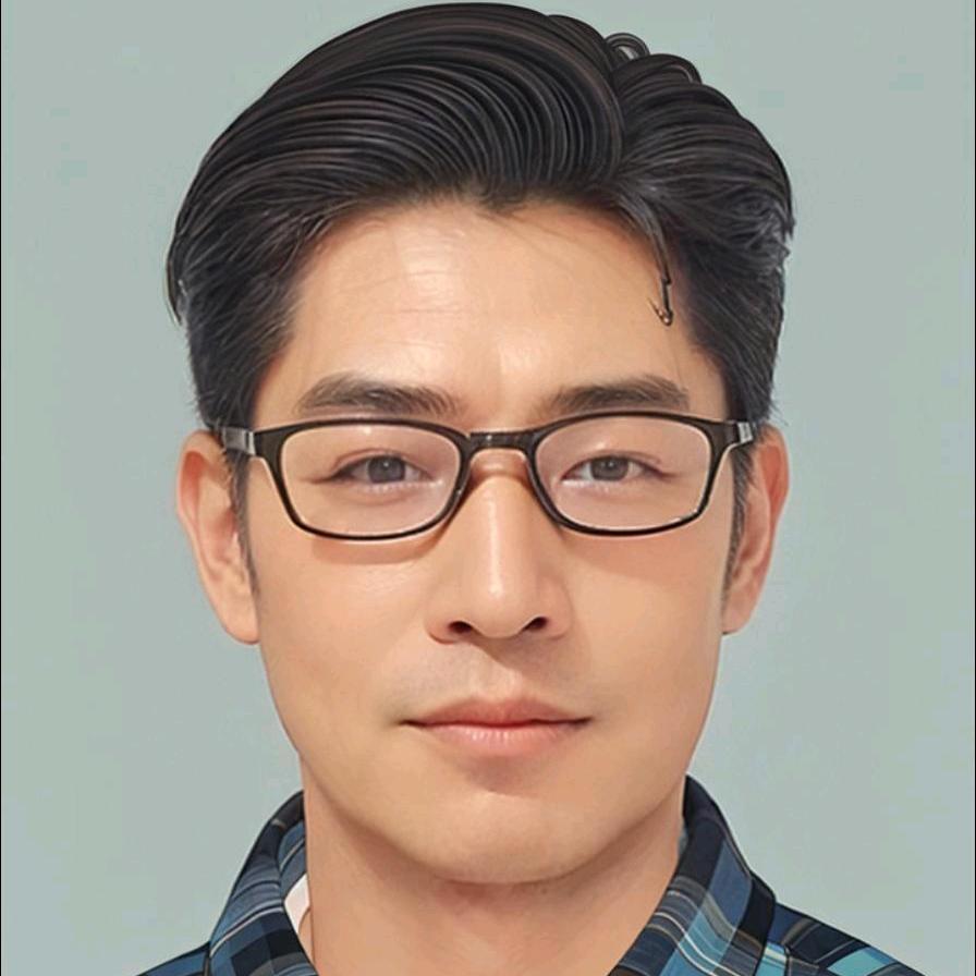 八部天龙马