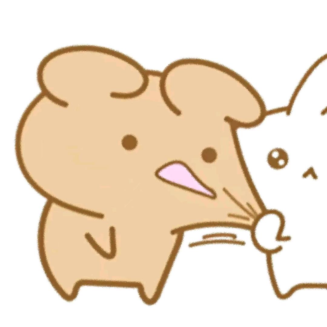月的练习曲