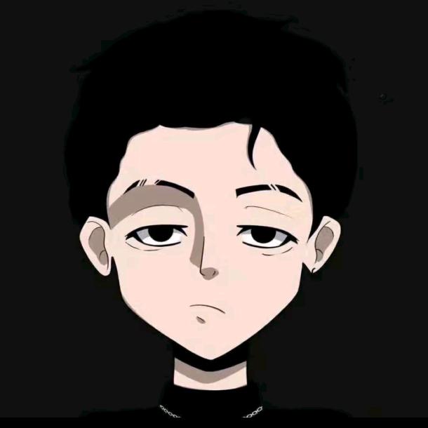 盘