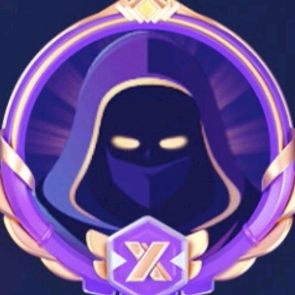 最好的那年再见