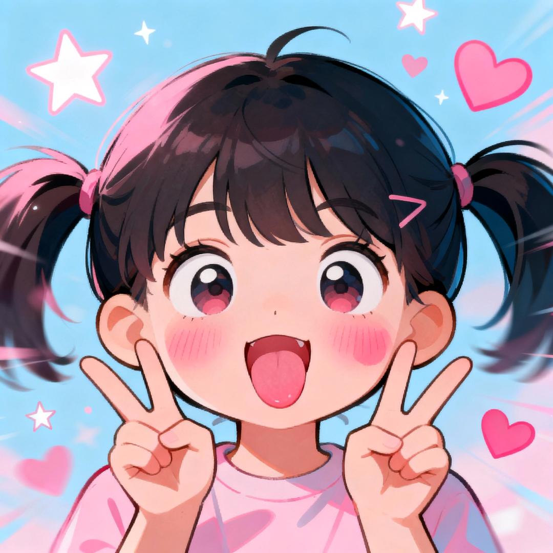 爆笑达人秀！🥹🥹😘🥰