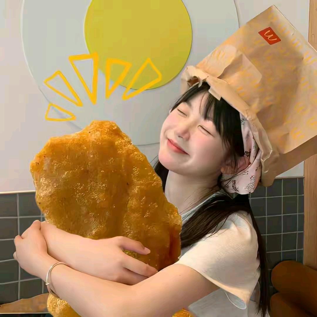 诚益房产高亚玲