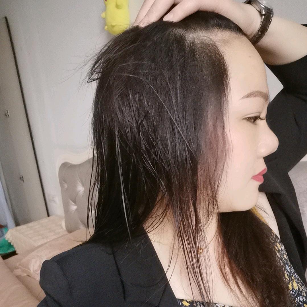 单亲妈妈