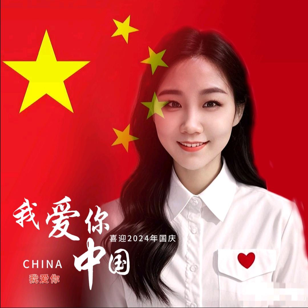 肖潇