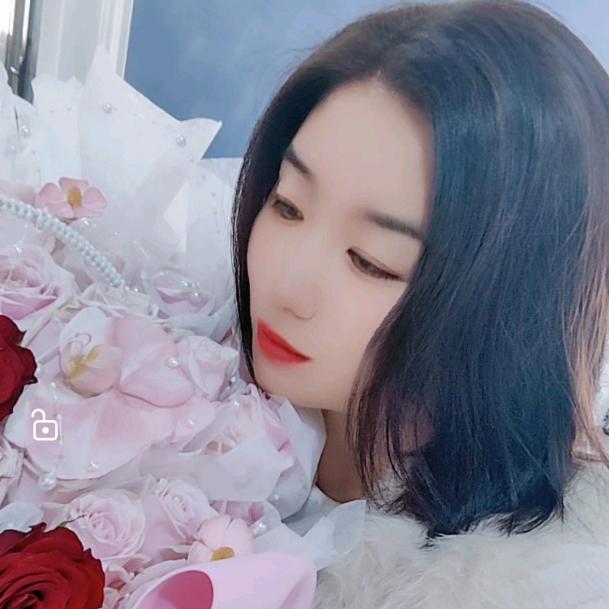 龙口裕龙石化烟台顺风车350545694