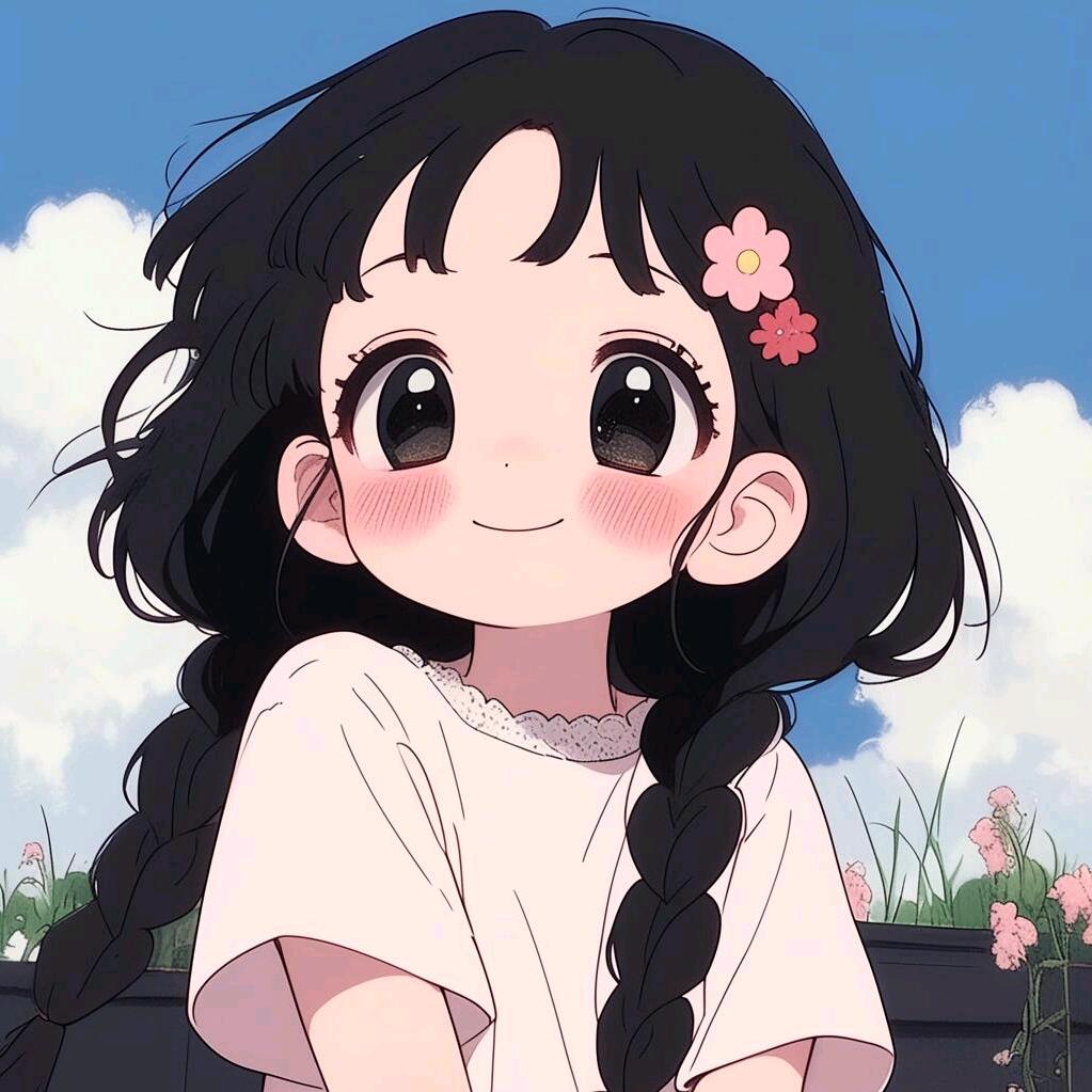 糖糖同学