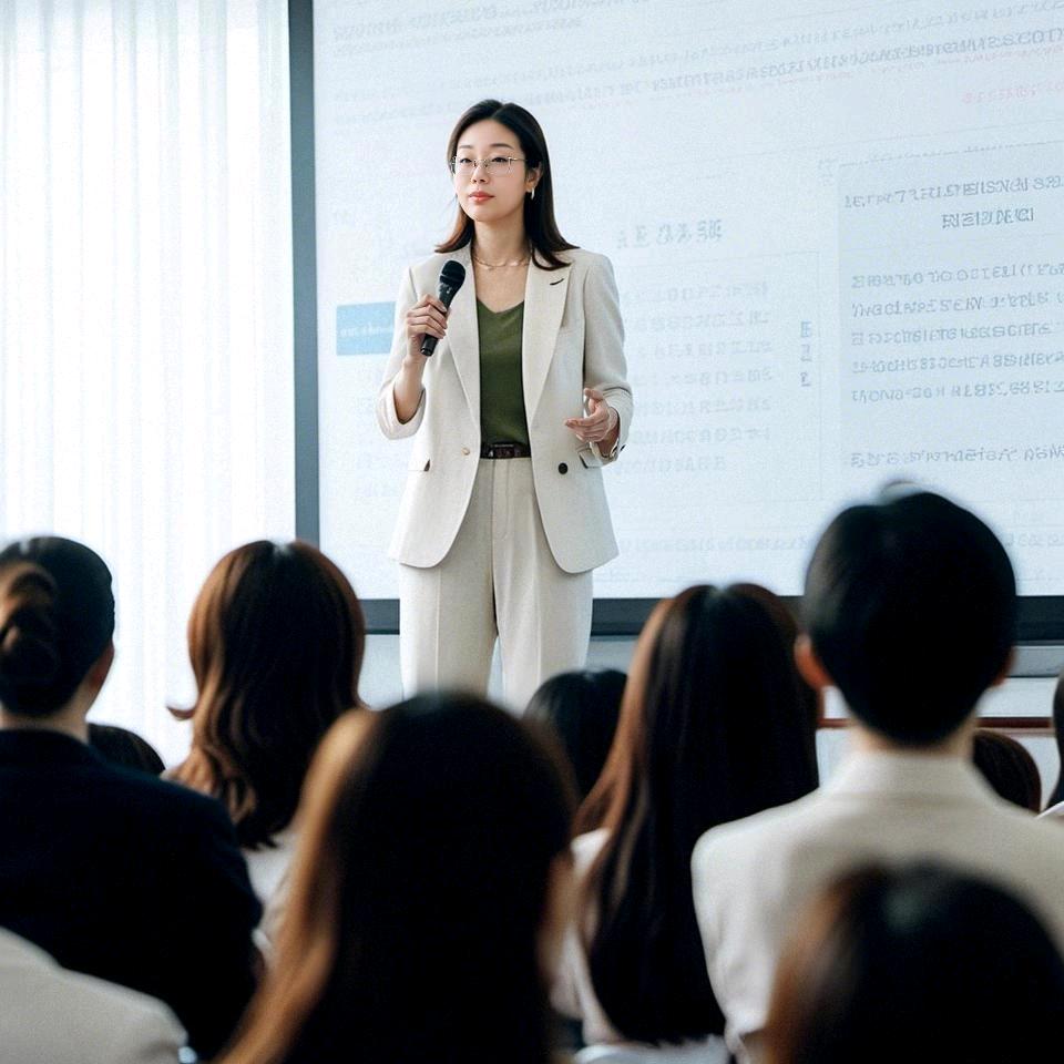 石家庄学会计找瑞杰