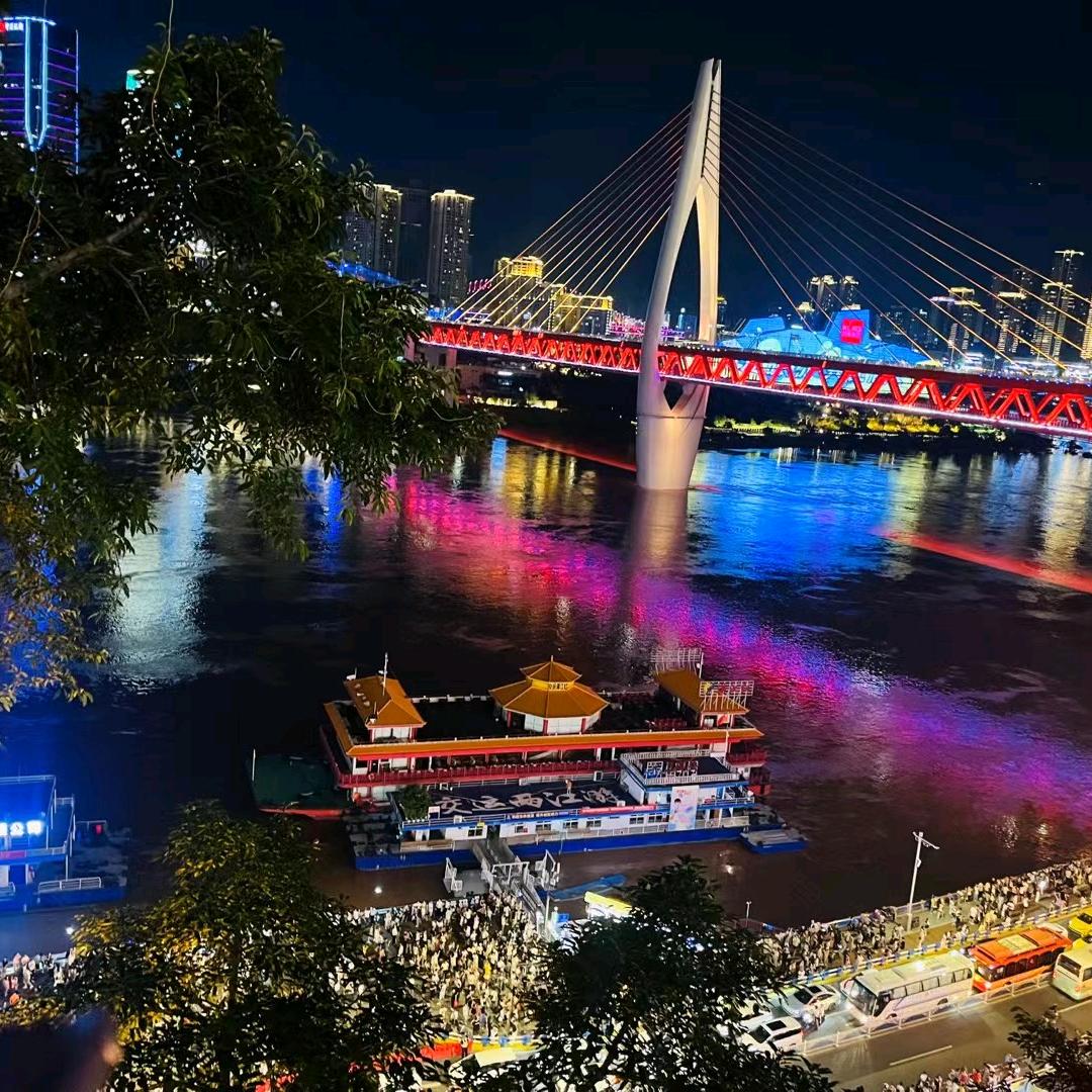 ꧔ꦿᦗ💞ᤢᤣ℘💞꧔ꦿ᭄꯭