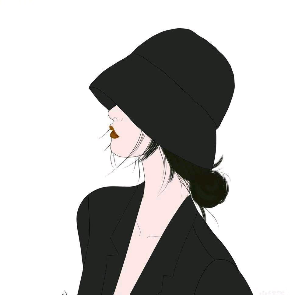 🌙诗怡
