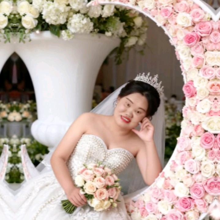 有缘人到我的幸刘萌爽