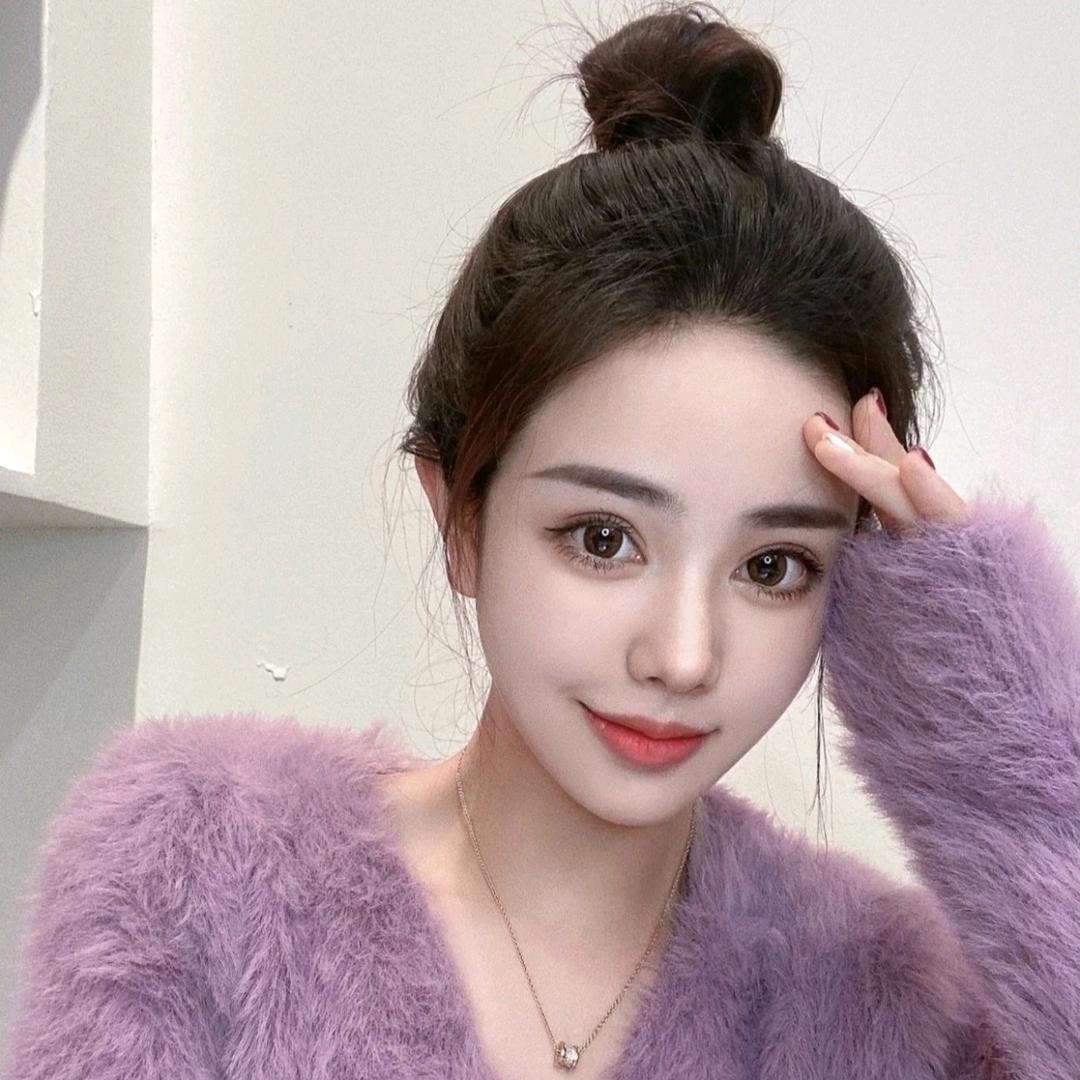 小倩好物推荐