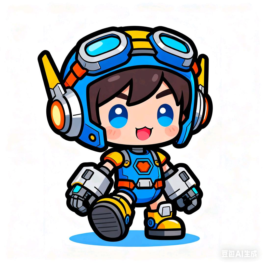 浪漫刺客