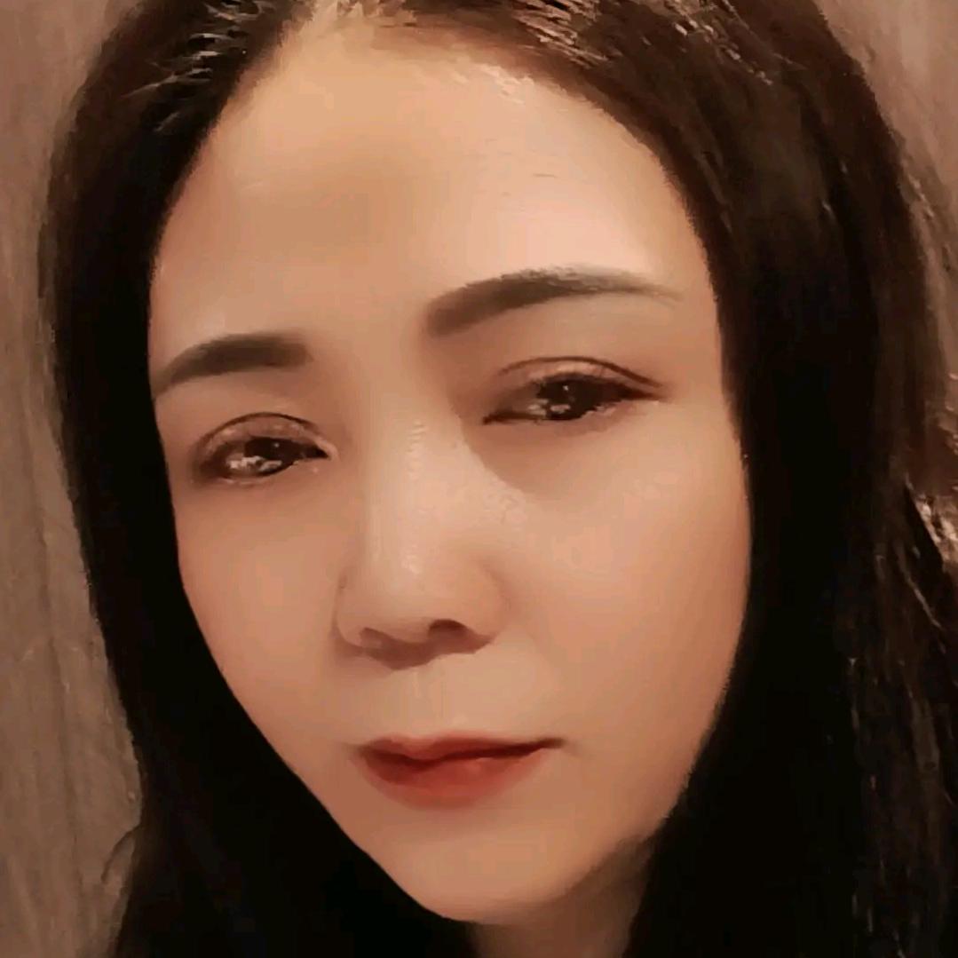 2013
