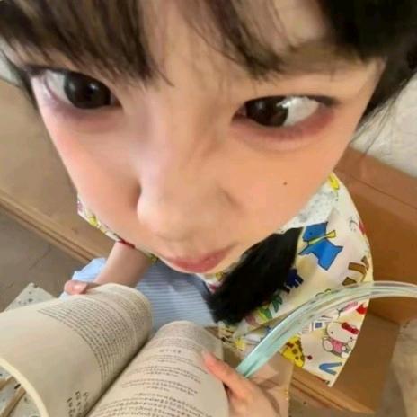 易淇种地吧🥝🐑🌾