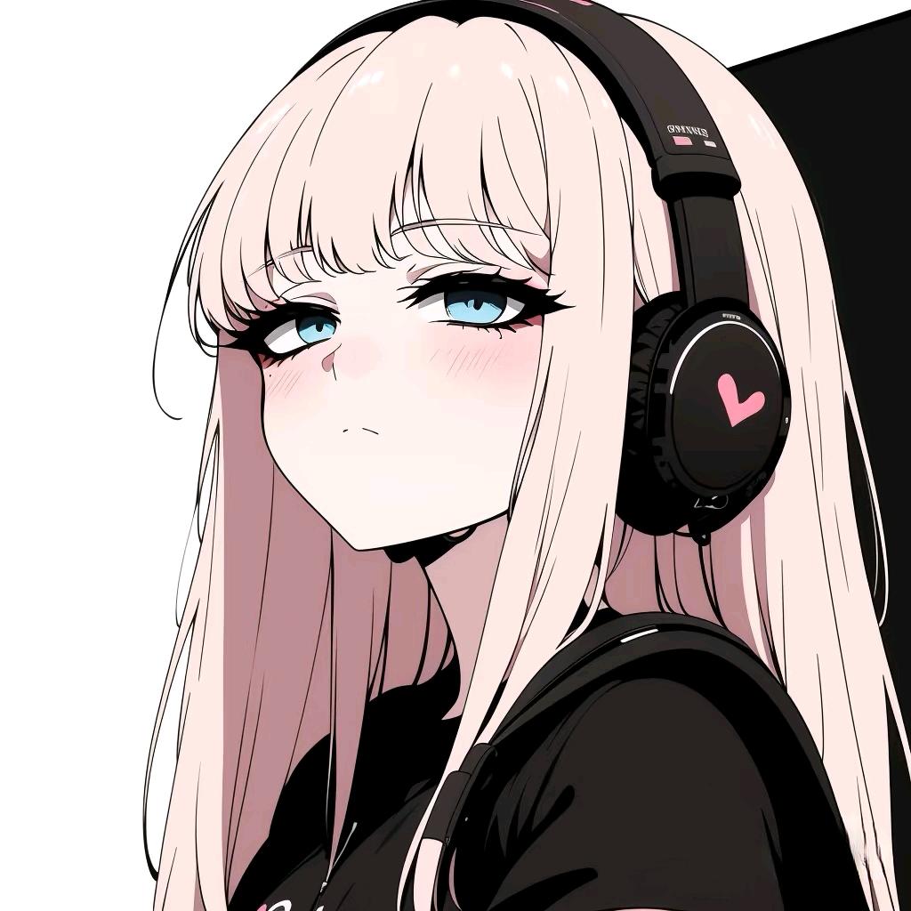 可薇💭ᶠᵃⁿ