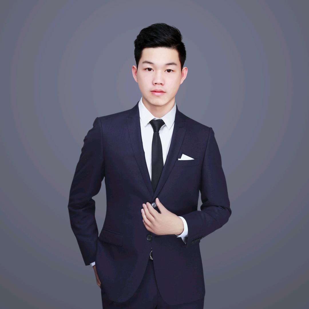 @长乐滨海房产资讯