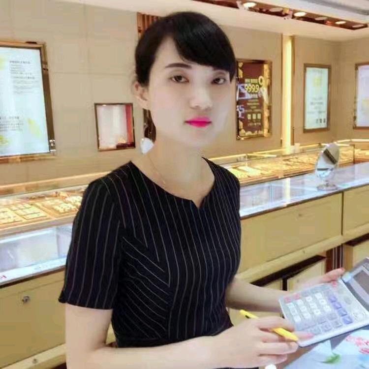 এ᭄芳💞好运常在℘࿐ᩚ吴忧吴虑🌸