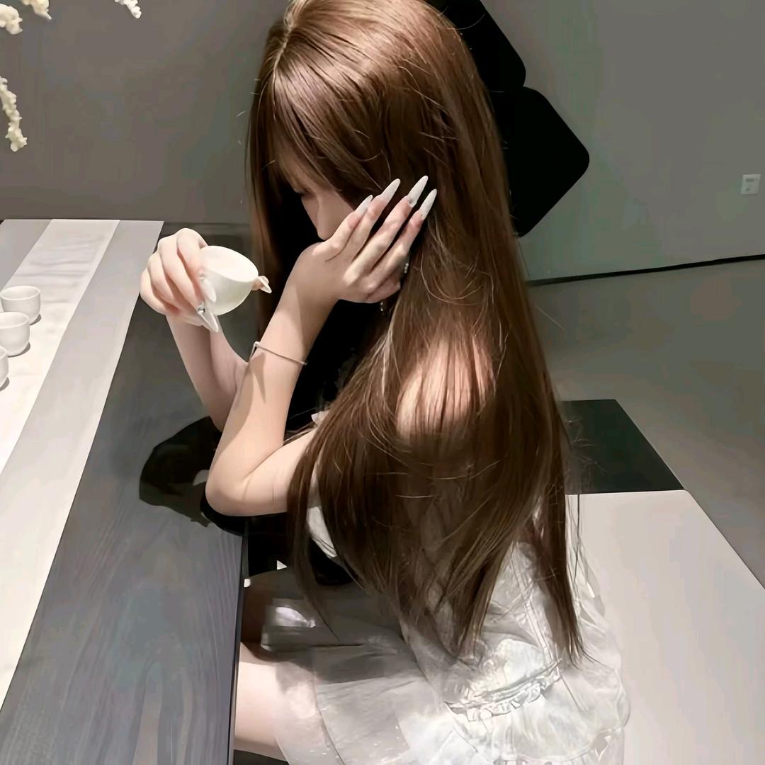 ♫头像