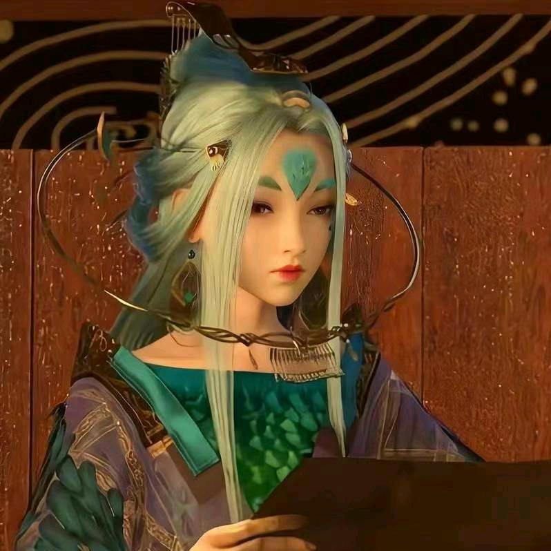 优河湾康养基地