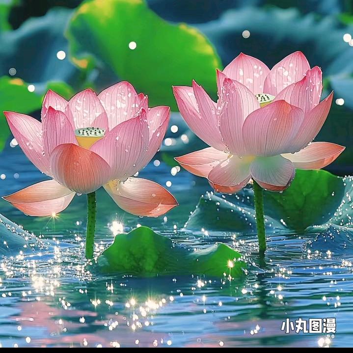 硕琳