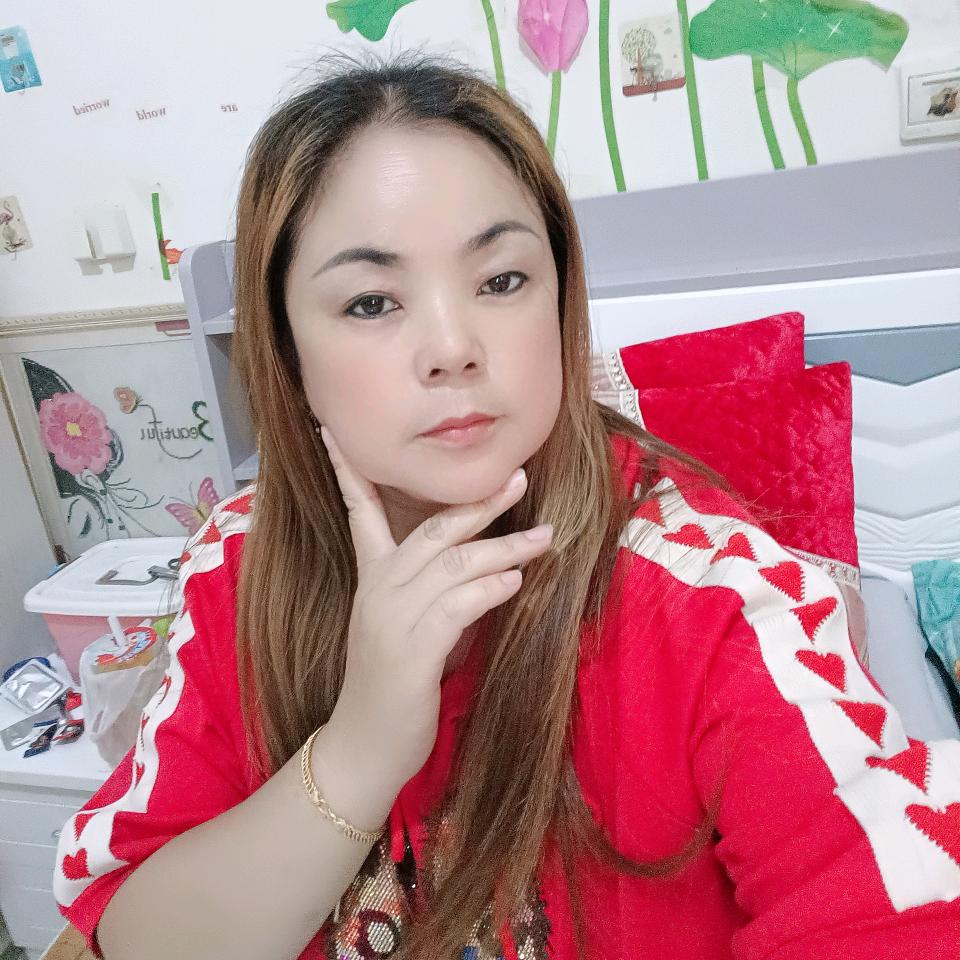 掉人不掉财，掉财发不来