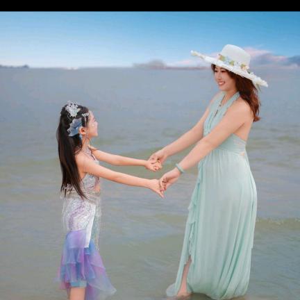 灵石大铁锅炖琳姐（义安店）