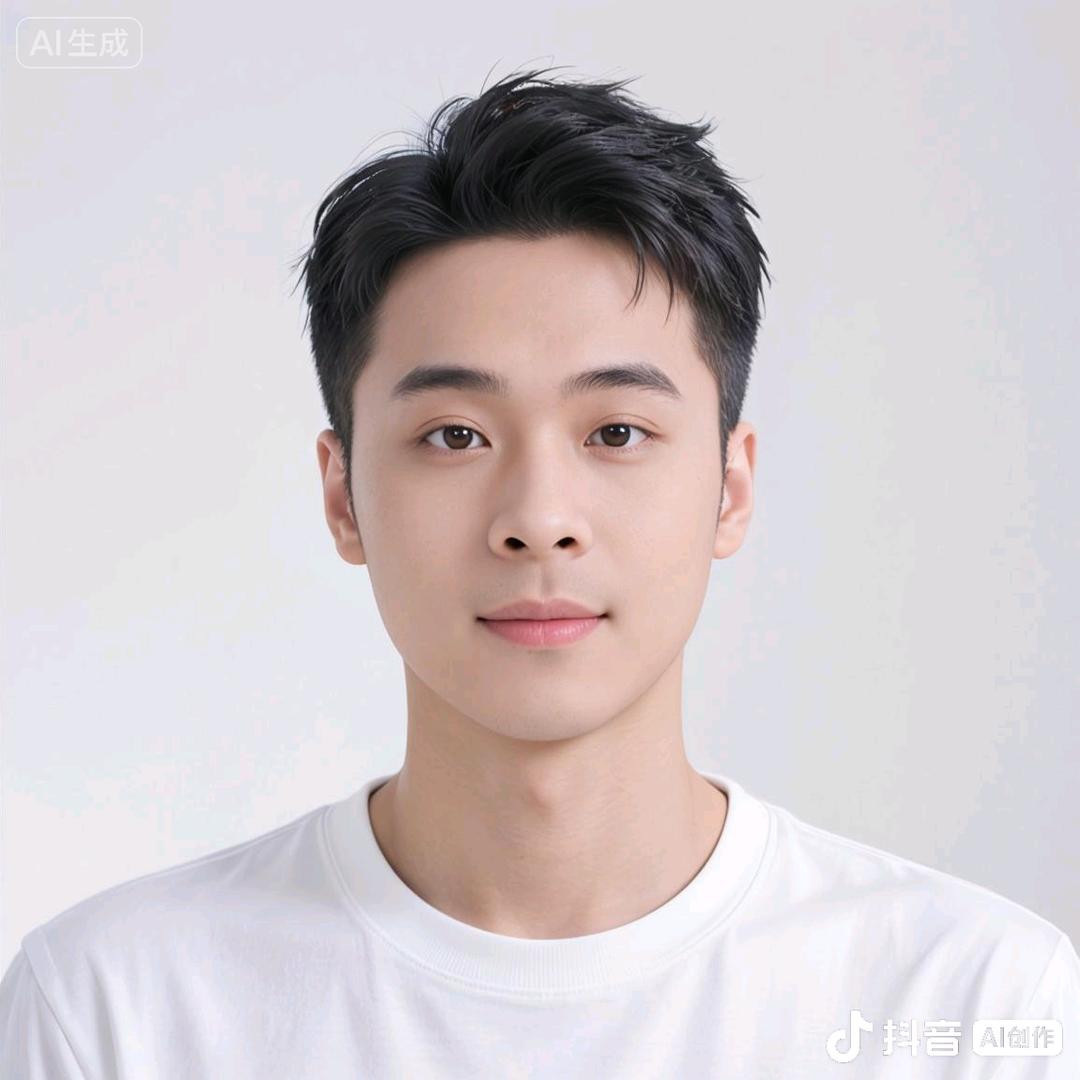 长沙租房找熊大