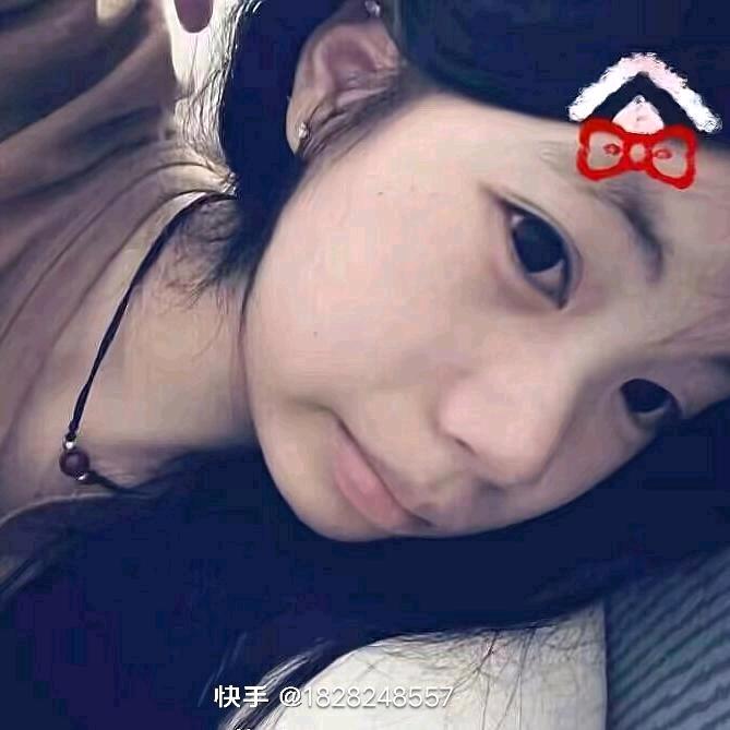 秋一