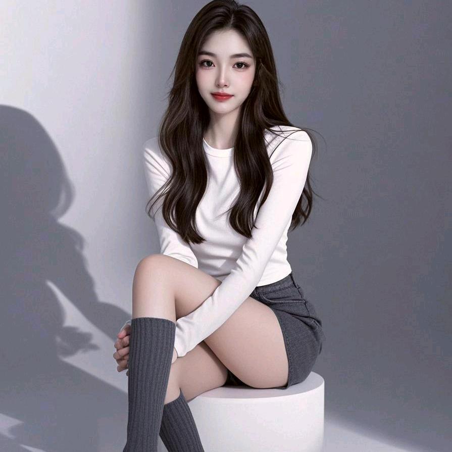 ـﮩﮩ٨ــ🐟小鱼儿