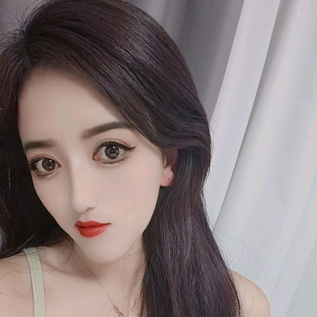 土蜂蜜 批发零售