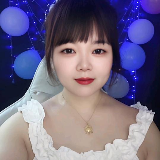 小坏蛋💞求保护