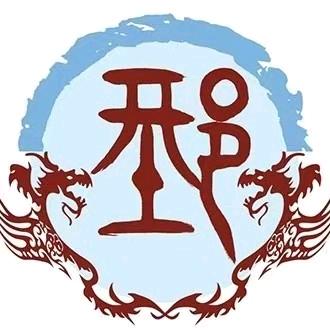 淄博房产管家（邢）