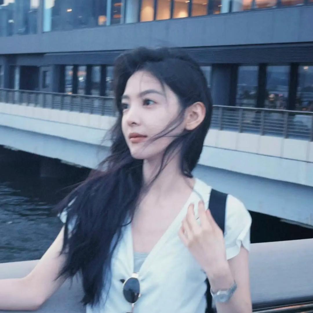 星何💫💫