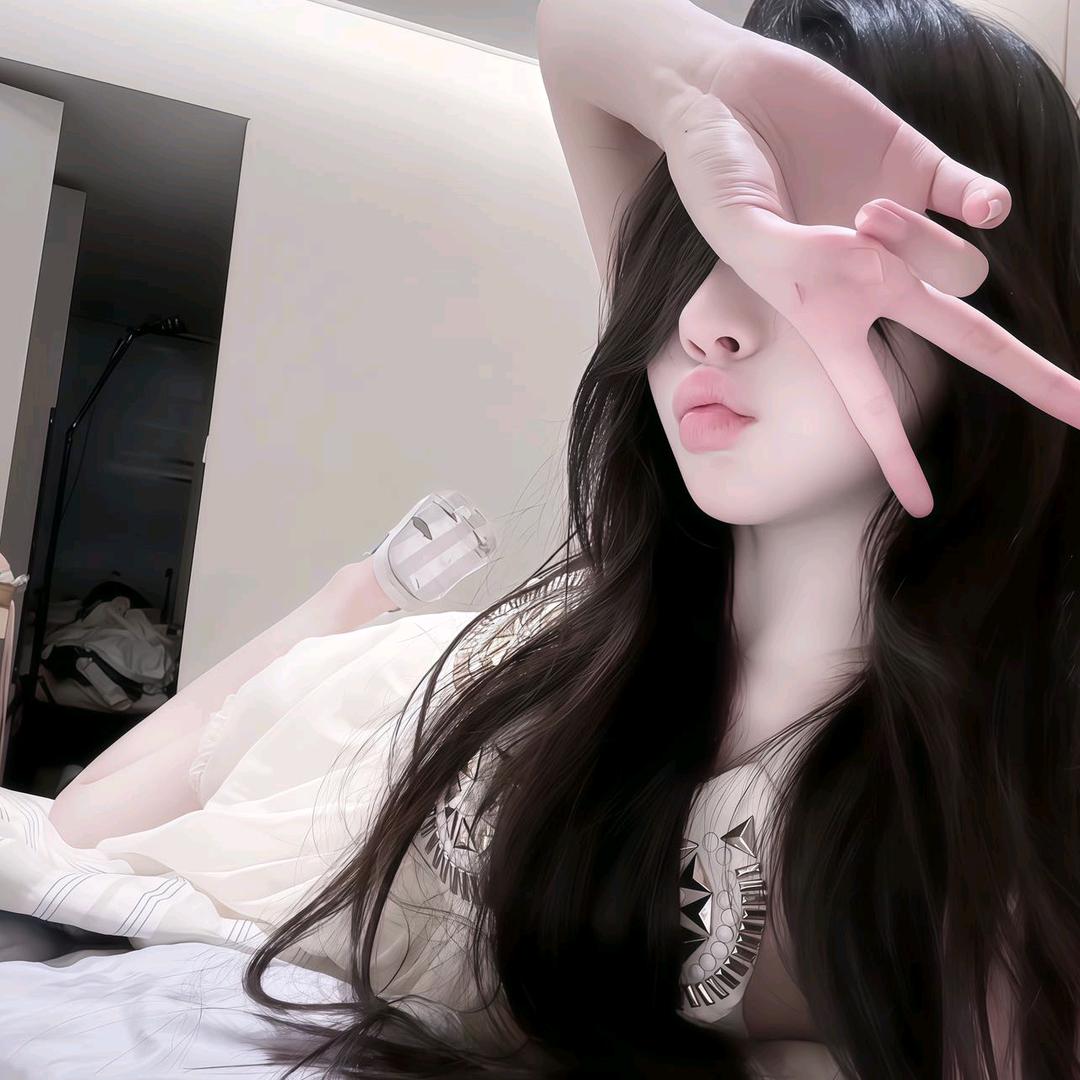 XxxNy（一阳全肯定版）