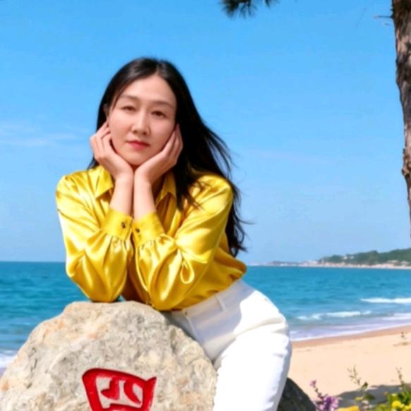 艳艳姐