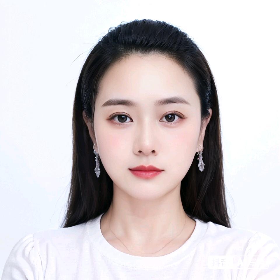 琴姐