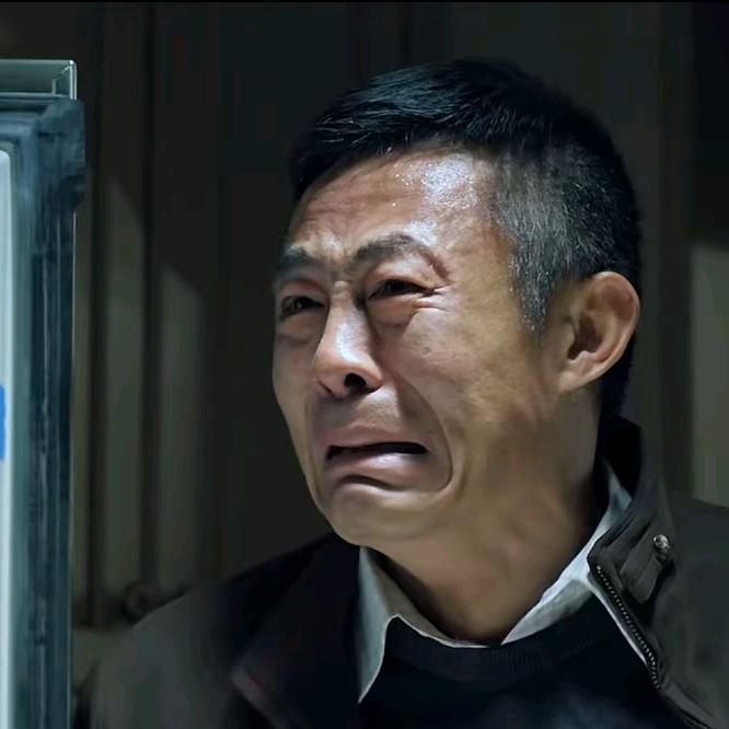 10.2w人关注了你