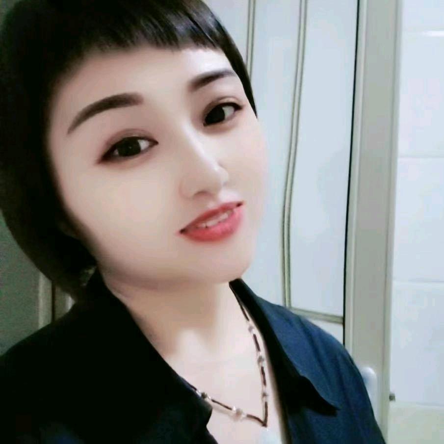 河北单招小董老师小小号