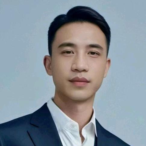 阳泉-申伟私域团购