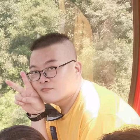 &海&