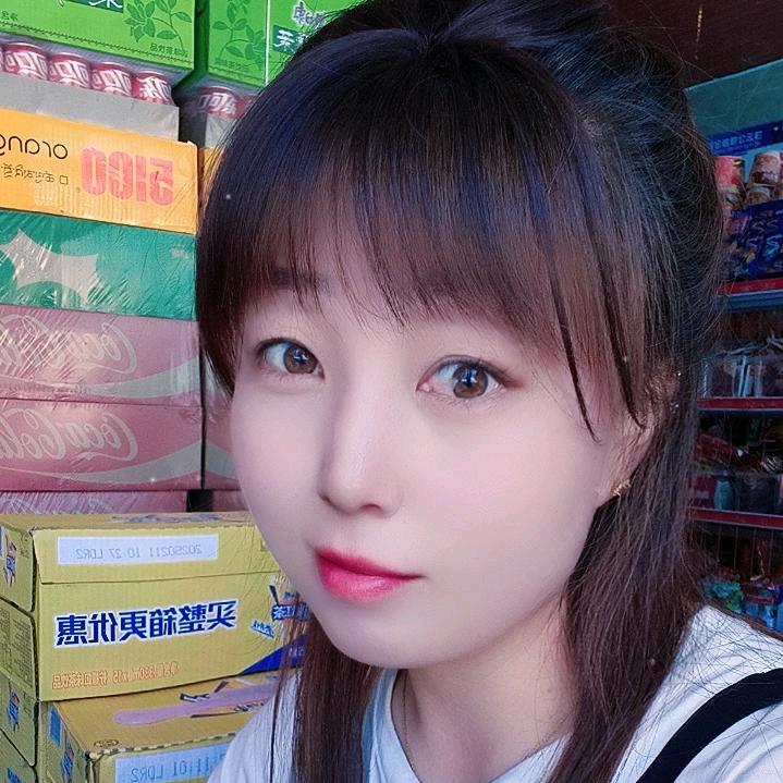 逗你玩20299