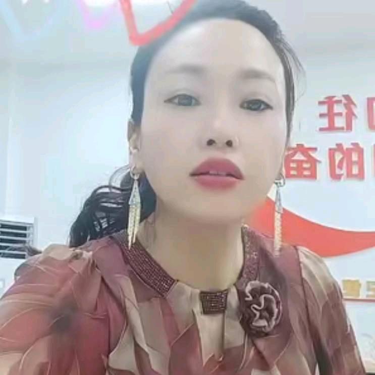 招财貔貅