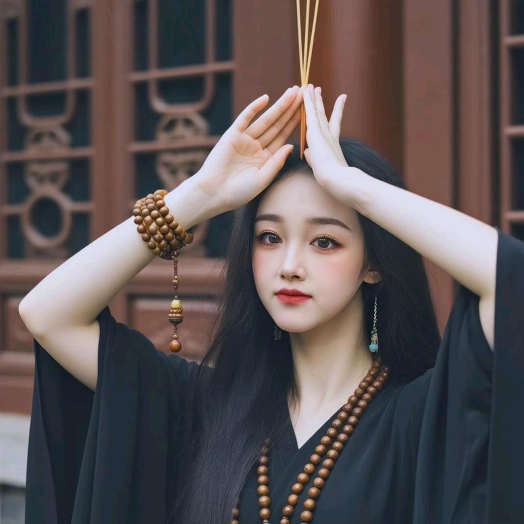 王诺诺😂😂