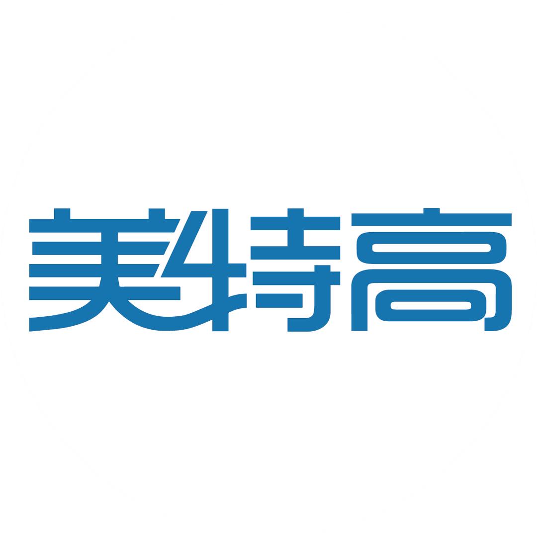 美特高MATEGO汽车电子后视镜