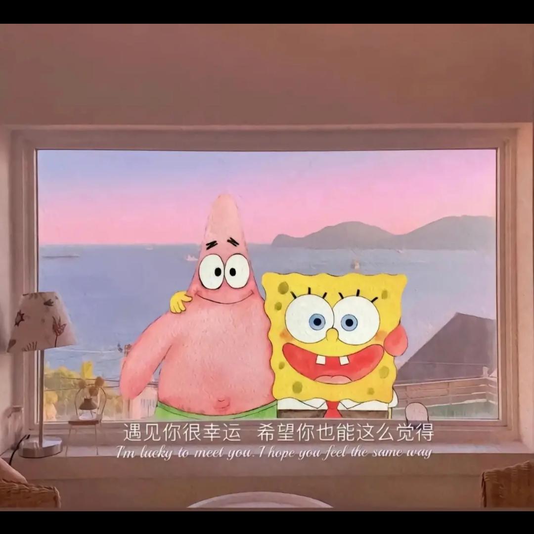 轻舟已过